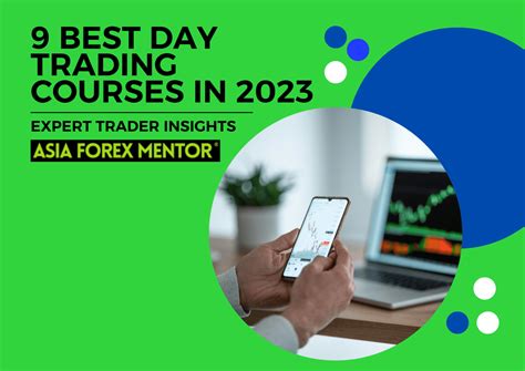 udemy day trading courses|Best Day Trading Courses of 2024 .